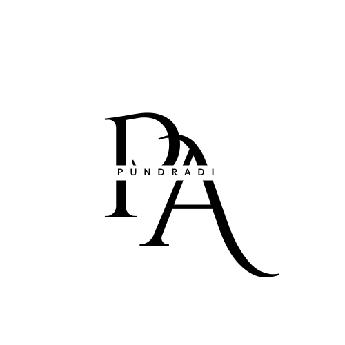 Pundradi Logos